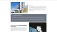 Altun Group Web Sitesi