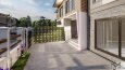 3D Cephe Tasarım & Render & Animasyon