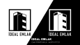 Logo Tasarımları
