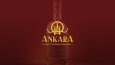Ankara Whiskey - Ambalaj, Kurumsal Kimlik ve Logo Tasarımı