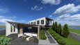Digital Design: 3D + Parametric Modelling