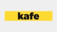 Kafe için Çok Tatlı Ürün Görselleri