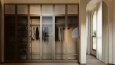 Gi's Architecture & Interior Design Porfolyo