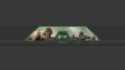 Youtube kanal banner örnekleri