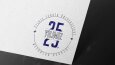 YILDIZ TEKNİK ÜNİVERSİTESİ MEZUNLAR DERNEĞİ 25. YIL 