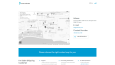 Selen Shipping - Web Yazılım
