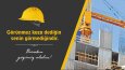 Banner Tasarımlarım