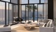 3dsmax Görselleştirme