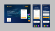 Hiperaktif Kredi Web Site