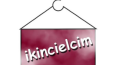 Logo tasarımları 