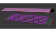 3D Modellemeler