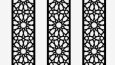 CNC Kesim İçin Vektörel Kesim