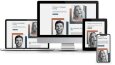 Wordpress Tema Yapımı