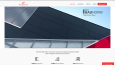 Canlı Takip Özellikli Modern Web Tasarımları