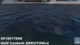 Canberk Akkoyunlu Mimari Portfolyo