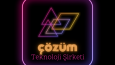 logo tasarımı
