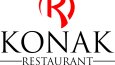 Logo tasarımları