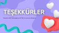 Stok sunumlarrr