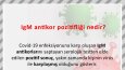 İş Güvenliği Sektörü Sosyal Medya 