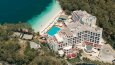 Merhaba otel fotoğraf portfolyom