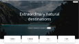 Landing Page Figmadan HTML, CSS ve JS Kodlamasi