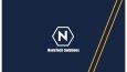NovaTech Solutions