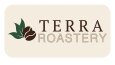 Terra Roastery | Marka Kimliği ve Ambalaj Tasarımı