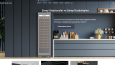 Wordpress Siteler