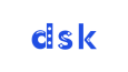 Logo Tasarımlarım