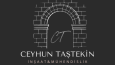 instagram için logo çalışması