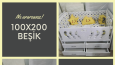 Yaratıcı sosyal medya postları