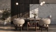 3D Modelleme & Render