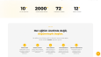 Mediarubic - Websitesi