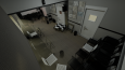 Ankara Painting Course