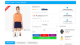 Prime Master E-Ticaret Yazılımı