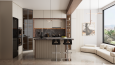 Kitchen Designs