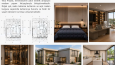 Autocad-Sketchup-D5 Render-Photoshop