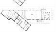Autocad Çizimleri