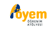 Nitelikli Logo Tasarımı