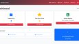 Dekorasyon ve Tadilat web sitesi