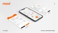 Uİ/UX Tasarımları