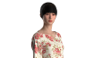 Clo3D Model ve Render 