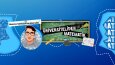 Youtube Banner Tasarımları