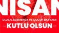 Firmanıza Özel Sosyal Medya