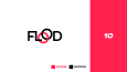 Logo Portfolyo