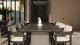 NASARTY / Bodrum Yalıkavak - THE SECRET GARDENS