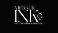 MERKUR INK