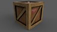 3D Modelleme