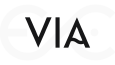 Logo Tasarımı