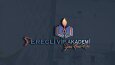 Logo tasarımları